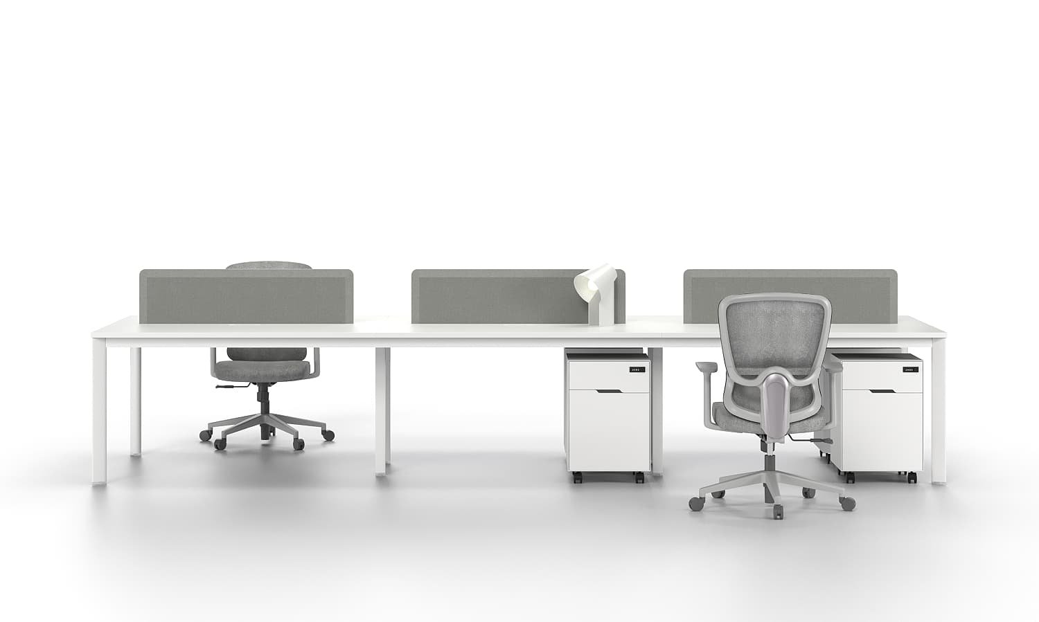 北琛（深圳）家具有限公司